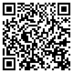 1647594652203217.png image.png