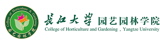 太阳成tyc33455ccwww